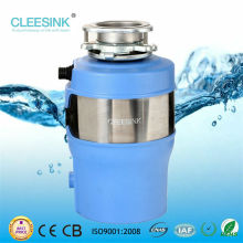 Auto Reverse food waste disposer, Auto Reverse garbage disposal