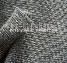 High quality FeCr alloy knit cloth