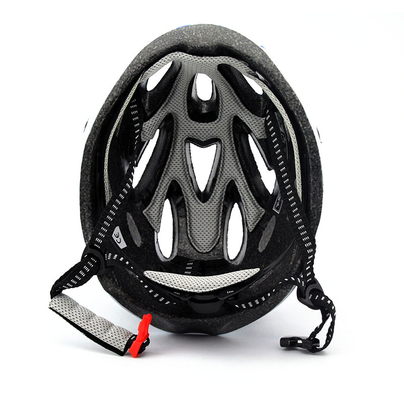 Road Bike Helmet