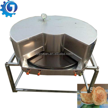 Electric Pita Oven: Hot Selling Lebanese Pita Bread Machines
