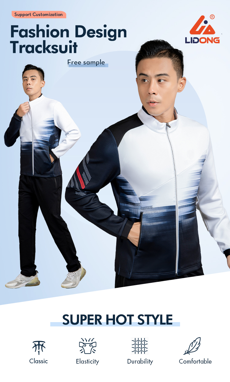 New Design Jackets New Design Jackets