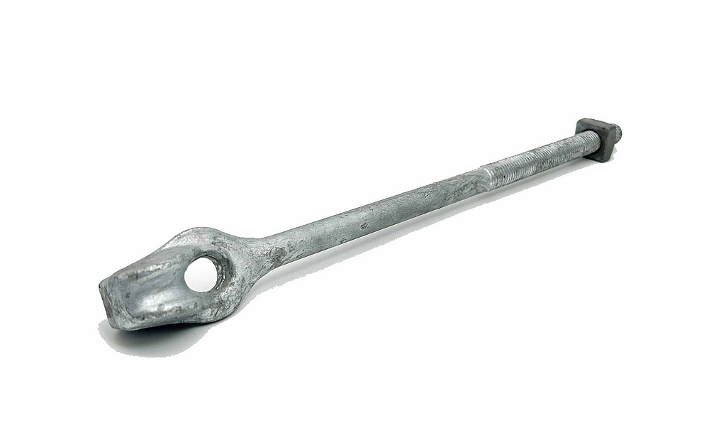 Τιμή αγκυροβόλιο ράβδος μάτι ίσιο τύπο άνθρακα χάλυβα ψεύτικος προμηθευτής ματιών (3) Thimble Eye Anchor Rod Straight Type Carbon Steel Thimble Eye Bolts Supplier (3)