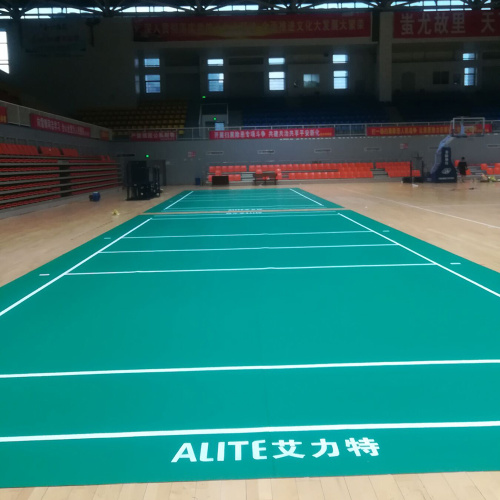 pallavolo indoor impermeabile antiscivolo di alta qualità