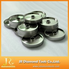 lapidary tools electroplated diamond grinding wheel
