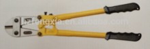 bolt cutter