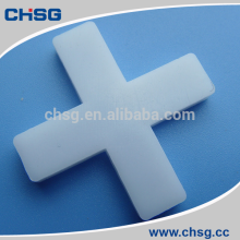Manufacturer plastic tile spacer (SG)