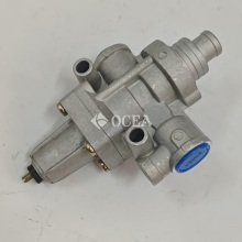 55C0033 unloading valve JL990109 for wheel loader