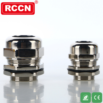 RCCN Cable Gland MBA