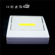 Professional concert light stick With Good Service