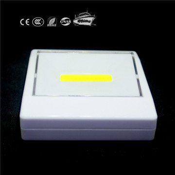 Professional concert light stick With Good Service