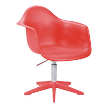 Gas Lift Eames DAR Chair