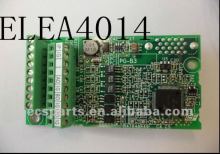 YASKAWA PG-B3 Elevator PG Card