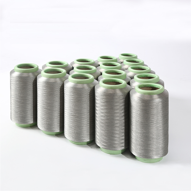 Anti-static carbon conductive wire anti-static wire