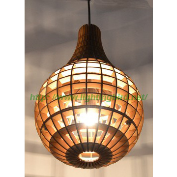 Fashion Modern Pendant Lights / lamp / Chandelier, Factory Price