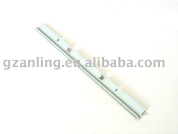 Drum Cleaning Blade Minolta EP-6000/6001/6002