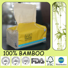 Tissue Paper / Facial Tissue