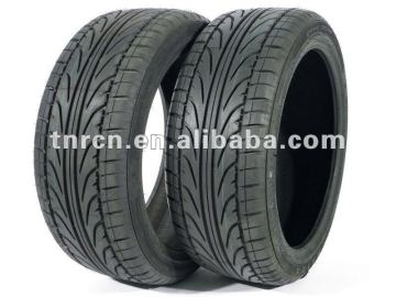 low profile tires for sale