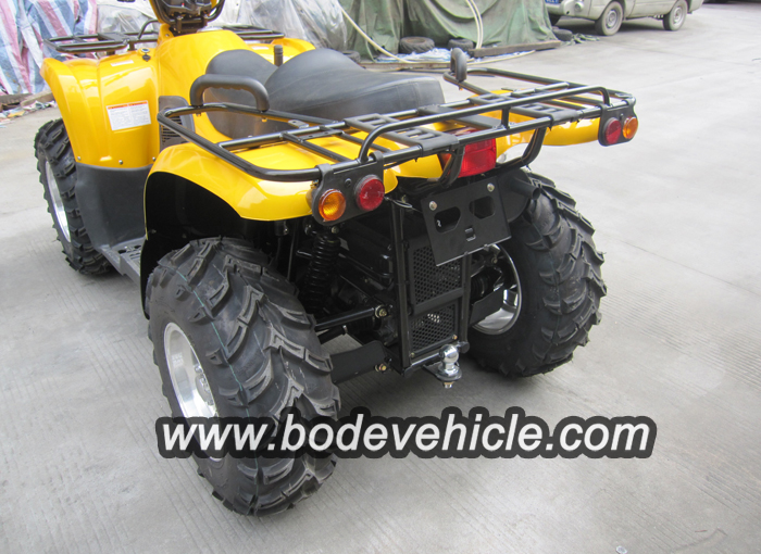 street legal atv for sale (3)