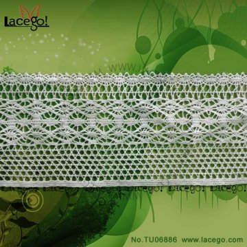 Lace Tape