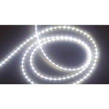 SMD3014 flexible led  strip