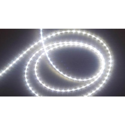 SMD3014 flexible led strip