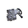 Accesorii pentru excavator PC78US-6 elevator 708-3T-03212