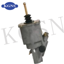 Kongsberg Clutch Servos 80mm for D-AF OEM 05.05.1003 1000509122AM