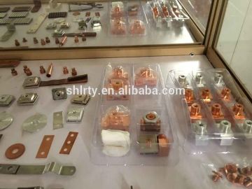 automotive electrical connectors electrical pin connectors