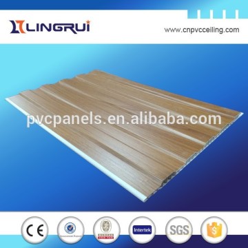 laminated pvc wall panel Ludhiana