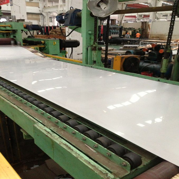 10mm thick aisi 316l stainless steel sheets plate