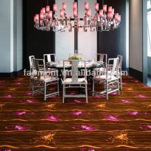 Stocklot Carpet ASWA, Hotel Carpet.