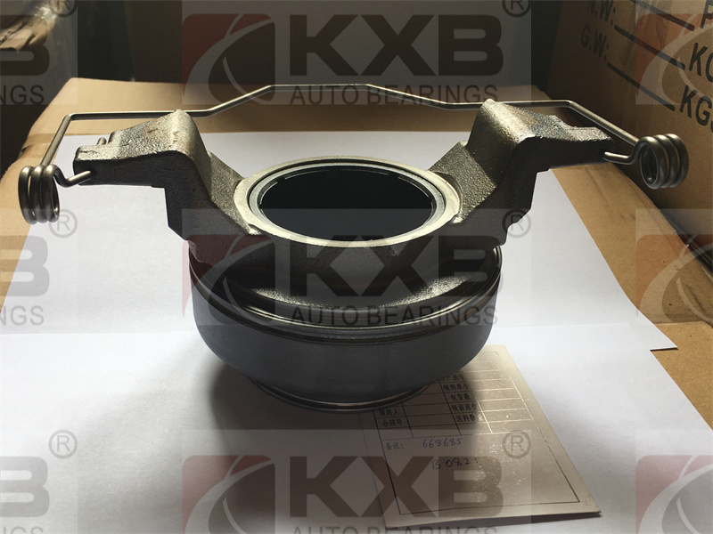 Clutch Release Bearing for VOLVO Truck 3100026433