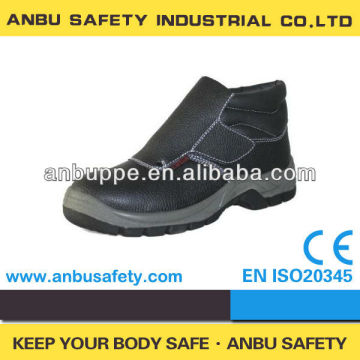 high quality labor worker construction security equipment working boots