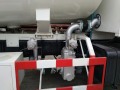 Camion di rifornimento di carburante per aerei in vendita