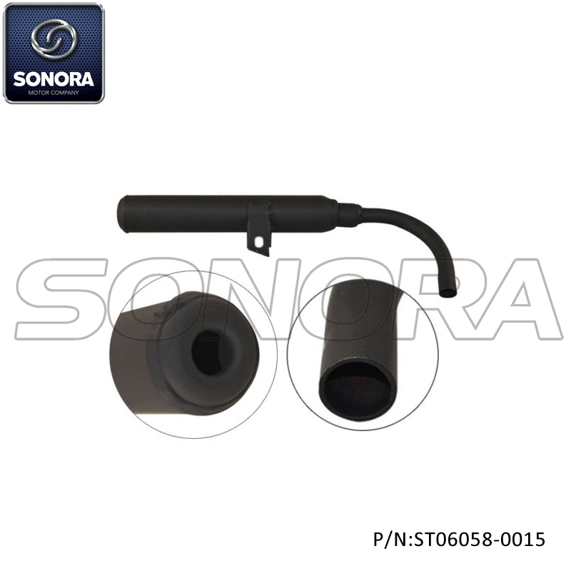 ST06058-0015 PW50 EXHAUST (2)