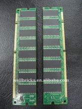 PROMOS OEM MEMORY SD PC133 RAM 512M