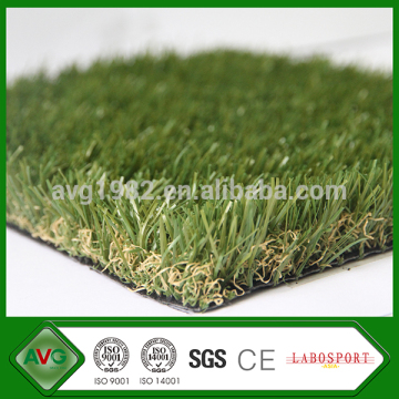 Best Synthetic Grass Garden Field Fake Turf Cost Effective