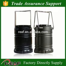 2015 new arrival Antique plastic candle lantern,Decorative candle Lantern,ramadan lantern