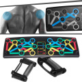 Fitness Multi-funktion 14 i 1 Push Up Board