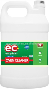 liquid detergent,comfort liquid detergent,Oven cleaner detergent