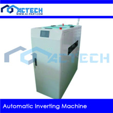 SMT Automat PCB Machine Inverter