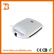 Snack Machine 4 Slice Snack Maker