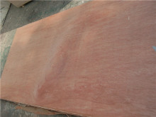 Packaging Grade Plywood Grade 1
