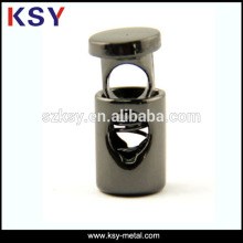 Custom zinc alloy spring stopper