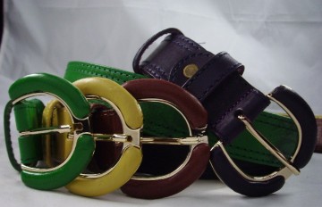 2013 real leather belt western leather belt