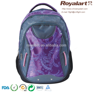 2016 sales new design computer backpack bag