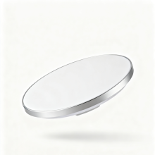 Commercial LED Ceiling Light