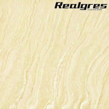 Emerson stone competitive high-quality plain cheapest floor tiles