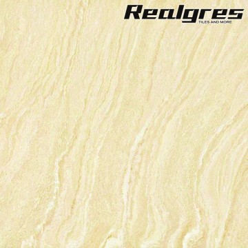 Emerson stone competitive high-quality plain cheapest floor tiles