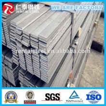 High Quality Steel Flat Bar,flat steel,flat bar